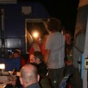 Bodenseetreffen 2006 Michl 074
